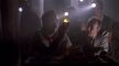 Jurassic Park 1993 720p BrRip 264 YIFY