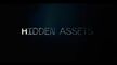 Hidden Assets S02E04 540p RTE WebDl aac