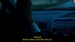 Brawn The Impossible Formula 1 Story S01E03 WEB ENGLISH SUBT