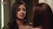 Bohot Pyaar Karte Hai - 16th November 2022 Video Episode 112~2