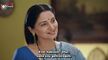 Bohot Pyaar Karte Hai - 25th November 2022 Video Episode 120~2