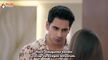 Bohot Pyaar Karte Hai - 30th November 2022 Video Episode 124~2