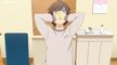 [Anime4up lol] CH EP 04 FHD