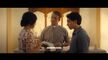 Invisible Boys S01E08 Chapter Eight Cake 720p