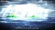 [Anime4up rest] B2S EP 11 HD