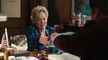 Hacks S04E10 Heaven 720p AMZN WEB-DL DDP5 1 H 264-NTb
