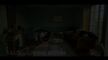 Castle Impossible S01E08 The Bedroom Fit for a King 720p WEB-DL 10bit hevc w subs