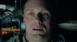 Murderbot S01E10 The Perimeter 720p ATVP WEB-DL DDP5 1 Atmos H 264-RAWR v