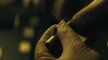 smoke 2025 s01e08 1080p web h264-successfulcrab