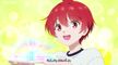[Anime4up rest] MSWAC EP 08 HD
