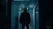 The Rainmaker S01E02-HDTV-X264
