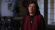 Evil Lives Here S18E10-HDTV-X264