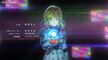 [Anime4up rest] GN EP 02 HD