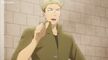 [Anime4up rest] MNEBNSNINDG EP 10 HD