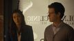 Watson S02E08-HDTV-X264-NGP