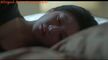 Poate fi tradusa Ep10