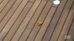 Below Deck Mediterranean S10E17-HDTV-X264-NGP