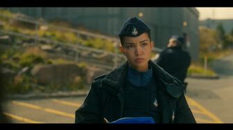 Saint-Pierre S02E07-HDTV-X264-NGP