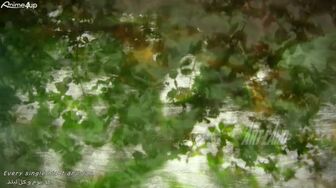 [Anime4up] Mushishi EP 02 [BD-FHD]