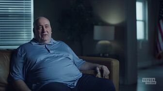 A Plan to Kill S02E10 HDTV x264-NGP