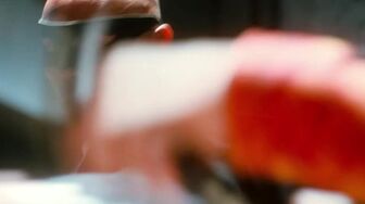 Bear Grylls is Running Wild S01E04 WEB H264-RBB