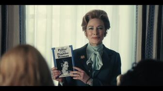 Mrs America S01E07 WEB H264-RBB