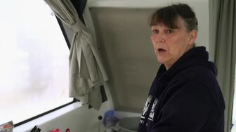 Narrow Escapes S03E20 WEB H264-RBB