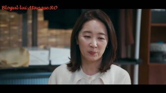 Stagiarul CEO Ep10