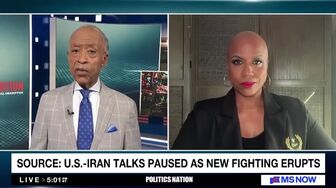 Politics Nation With Al Sharpton 2026 06 28 WEB H264-NGP