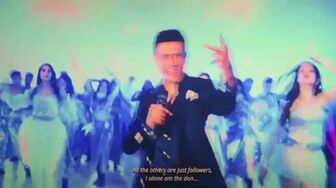 Cloudy.pk - Carry On Jatta 4 2026 Punjabi