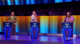 Tipping Point AU S03E080 720p WEBDL x264-W45Ps