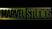 Cloudy.pk - Loki 2021 Hindi Season 1 Episode 6