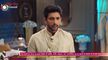 Pyar Ke Saat Vachan Dharam Patni – 92 Bölüm-4 nisan
