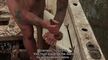 Naked and Afraid Castaways S01E01 1080p ENGLISH SUBT