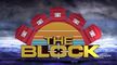 The Block AU S19E22 WEB-DL x264-W4N70Ks