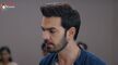 Bohot Pyaar Karte Hai - 4th October 2022 Video Episode 75~2