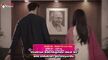 Bohot Pyaar Karte Hai - 5th October 2022 Video Episode 76~2