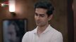 Bohot Pyaar Karte Hai - 7th October 2022 Video Episode 78~2