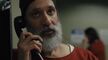 Allegiance S01E02 Supply Side SD AVC AAC AD eng (HI) mkv