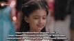 Bohot Pyaar Karte Hai - 11th October 2022 Video Episode 81~2