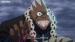 [Anime4up cam] M2S EP 09 HD