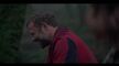 the dry s02e07 1080p ENGLISH SUBT