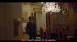 Young Royals S01E01 SWEDISH 720p NF ENGLISH SUBT