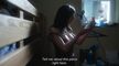 fantasmas s01e02 1080p ENGLISH SUBT
