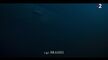 Nautilus 2024 S01E02 MULTi 1080p