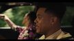 Bel-Air S03E06 1080p ENGLISH SUBT