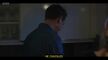 Sambre S01E04 WEB ENGLISH SUBT