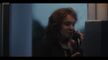 Sambre S01E01 WEB ENGLISH SUBT