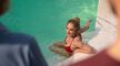 Deceitful Love S01E04 1080p ENGLISH SUBT