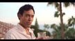 rivals 2024 s01e06 1080p web h264-successfulcrab